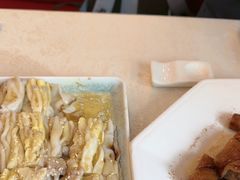 -山海天饮食集团(桃源居店)