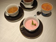 -许家菜.艺创菜(仁和新城店)