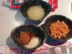-哥老官重庆美蛙鱼头(虹口龙之梦店)