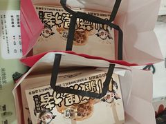 -TOUCH泰奇(金桥长岛路店)