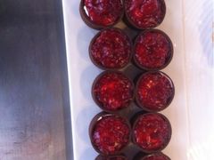 iphone_upload_pic-唐拉雅秀酒店-西锦汇空中BBQ·思创餐厅