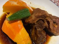 -鱼亭料理(芝罘店)