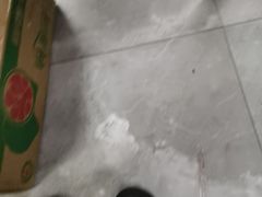 -上足·影院足道·SPA(红岭店)