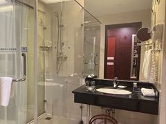 -山东政协大厦维景大酒店