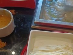 -重庆德忆火锅（龙南街3店）(渝水岸餐饮)