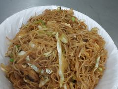 -温州炒米粉(原钟楼街二市场店)