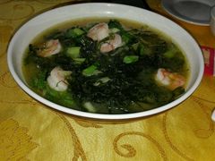 -大瓦罐湘土菜(海淀南路店)
