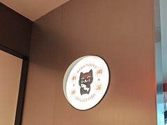 -闻溪有渔·活鱼现烤才好吃(太仓万达店)