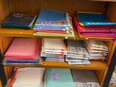 -新华书店(永安路店)