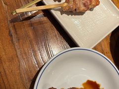 -Fukumimi·美醉堂 居酒屋(金尚店)