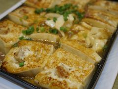 -琼菜王(南海店)