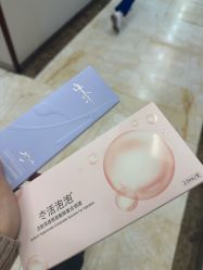 -太原丽都医疗美容医院