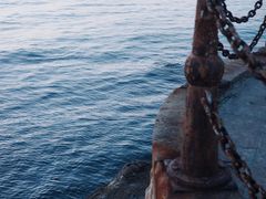 -威海国际海水浴场旅游区