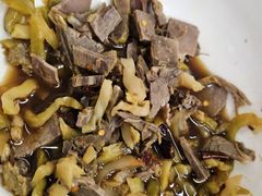 -大藏村拉面(保利首开·熙悦春天店)