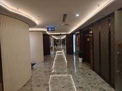 -海韵之星邮轮水会(明发商业广场店)