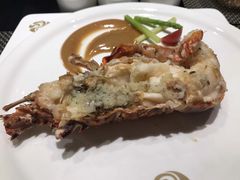 -好悦情铁板烧