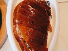 -大鸭梨(天通西苑店)