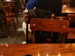 -南门小馆·清真(国贸商城店)
