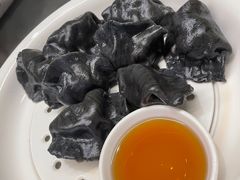 -东莱馋房(陆家嘴店)