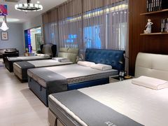 -红星美凯龙(北京北四环店)