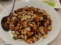-鸭匠食府·挂炉烤鸭·新京菜(阜成路店)