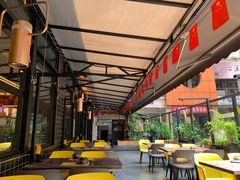 -嘎嘎鸭脑壳(蜀汉路店)