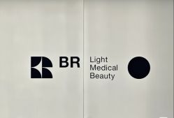 点击看大图 -BR光电保养