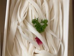 -左庭右院鲜牛肉火锅(南通CBD大有境店)