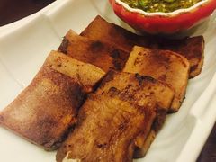 -松子料理(亮马桥店)