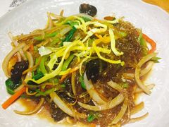 -纽斯桑拿会所(天山店)