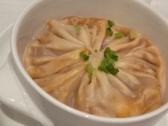 -北京厨房(SKP店)