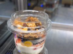 -Wagas沃歌斯(汇智店)