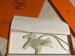 -爱马仕 HERMES(上海ifc商场店)