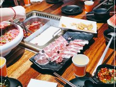 -要德火锅(鼓楼店)