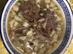 -老孙家饭庄·非遗(东关店)