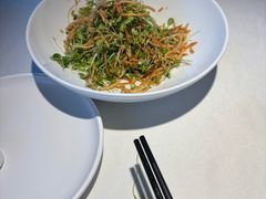 -大鸭梨烤鸭(枣园店)