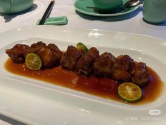 -江南厨子(万象天地店)