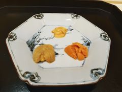 -鮨心和(外滩店)