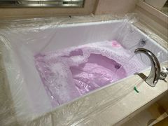 -白金汉爵大酒店(相城店)