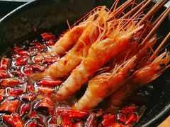 -成都吃客(九眼桥店)