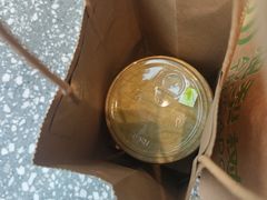 -油梨树AVOCADO TREE(望京店)
