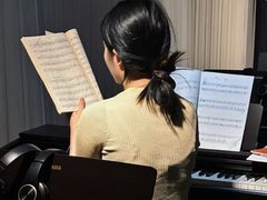 -成都仁和新城购物中心