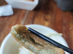 -胡师傅三下锅(汽车站店)