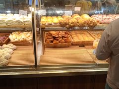 -UH祐禾(光谷世界城店)