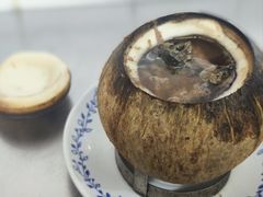 -達揚原味燉品(文明路店)