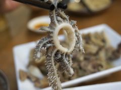 -老牌依强牛肉店(达道总店)