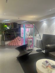 -春田皮肤管理中心品牌旗舰店
