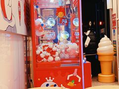 -蜜雪冰城(大智路店)
