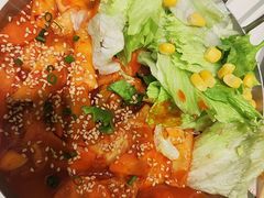 -泰熙家(汉神店)