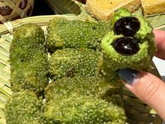 -王奋斗贵州酸汤牛肉火锅